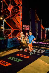 BIB: 
                            <button type="button" onclick="openModal(25251501)" class="btn btn-primary btn-sm float-right btn-popup" data-toggle="modal" data-target=".modal-high-quality">
                        <i class="fas fa-shopping-cart"></i> Add to Cart
                    </button>
                                            <button type="button" onclick="isThisMe(25251501, true)" class="btn btn-success btn-sm float-right btn-popup btn-isme hidden" data-toggle="tooltip" data-placement="bottom" title="นี่คือรูปของคุณใช่ไหม คลิกที่นี่เพื่อเอาเข้าอัลบั้ม">
                        <i class="fas fa-plus"></i> Add to album
                    </button>
                    <button type="button" onclick="isThisMe(25251501, false)" class="btn btn-warning btn-sm float-right btn-popup btn-isnotme hidden">
                        <i class="fas fa-ban"></i> Remove from album
                    </button>